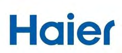 Haier 海尔