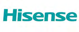 Hisense 海信